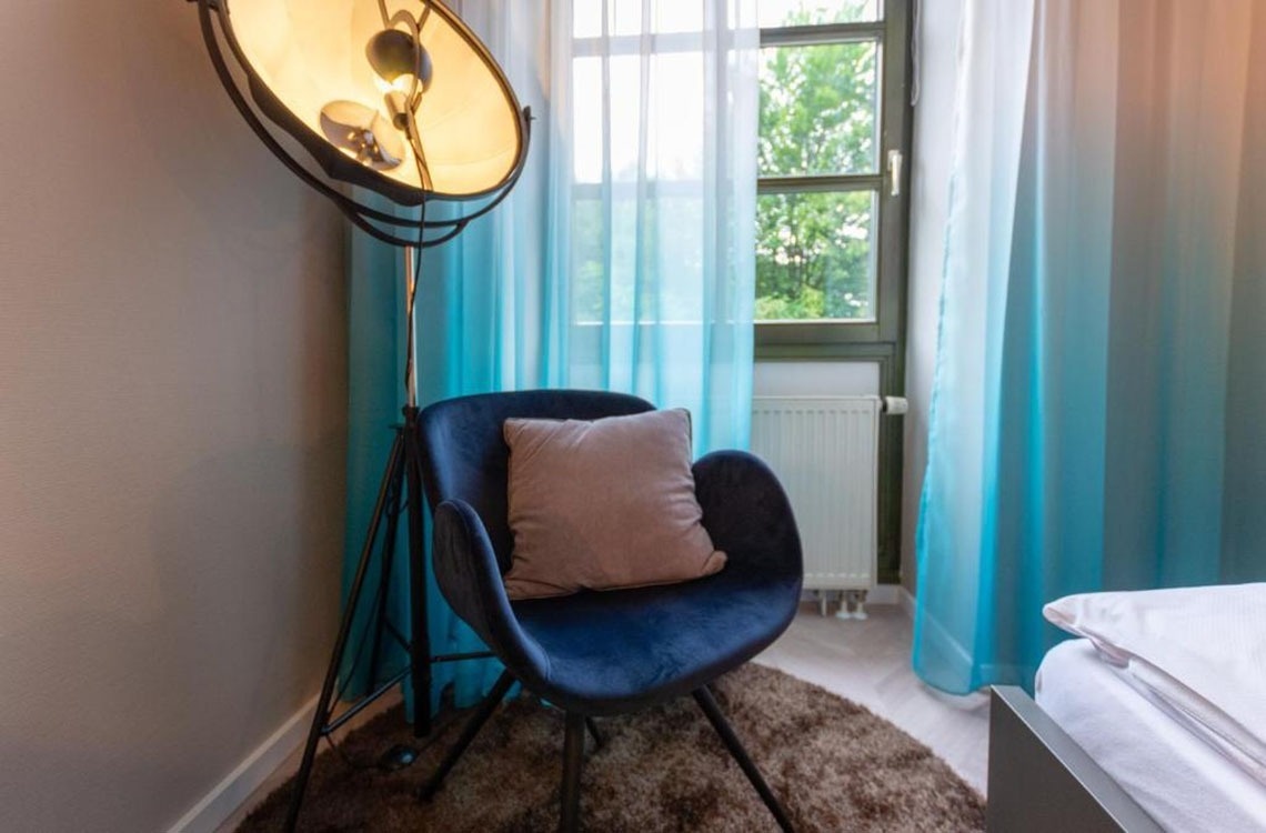 room pictures