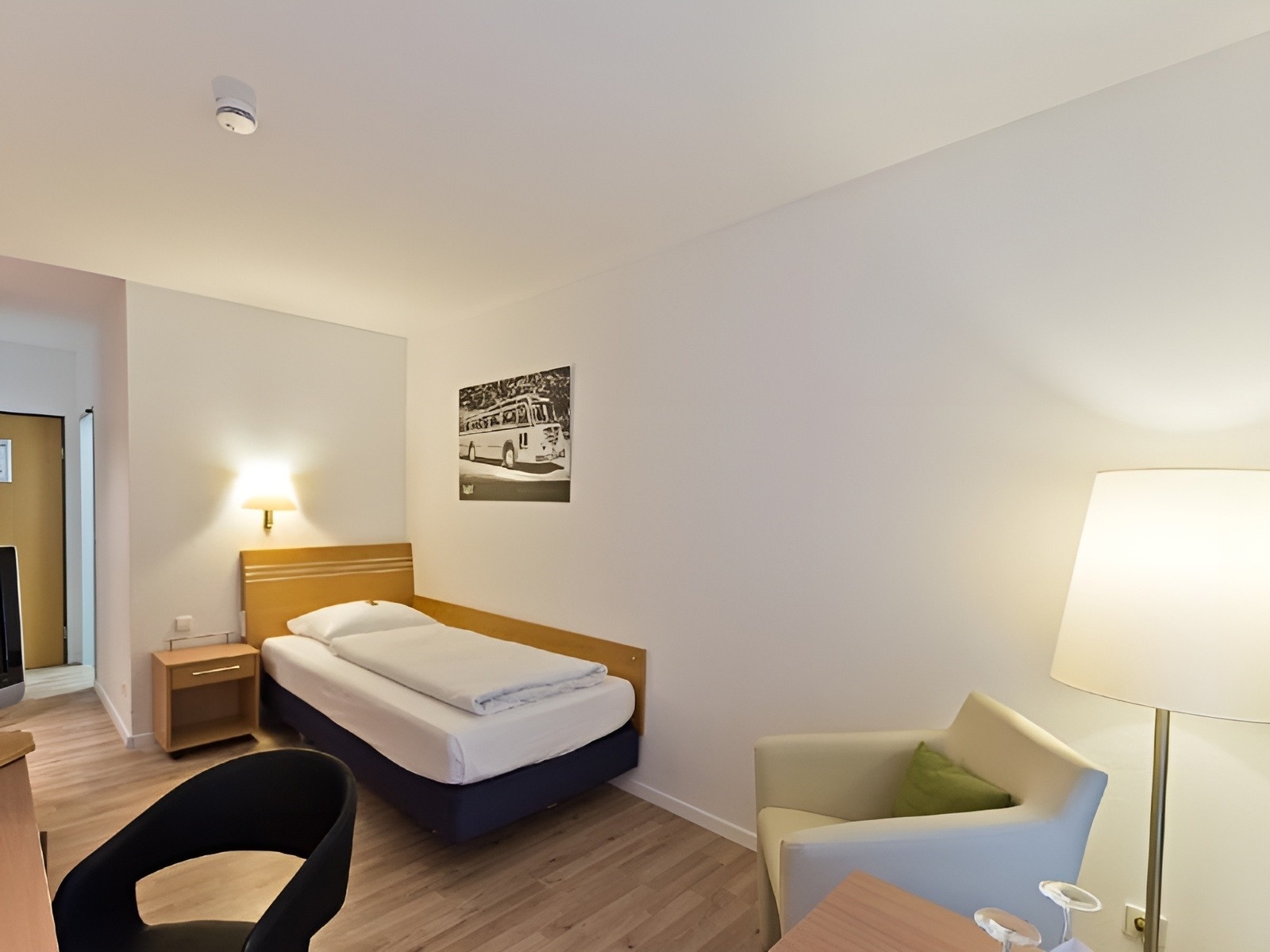 room pictures