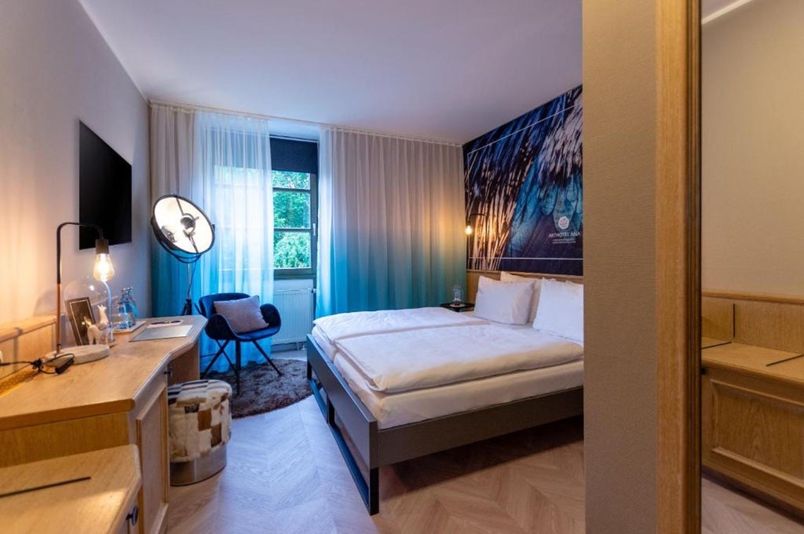room pictures