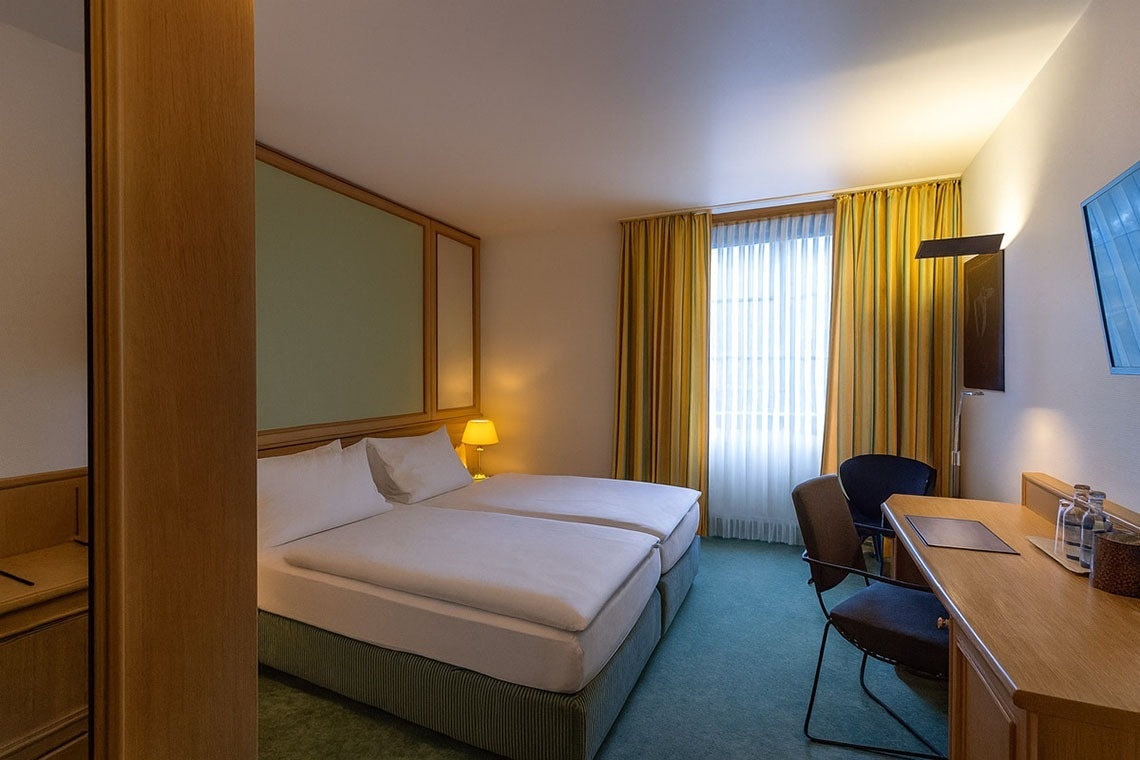 room pictures