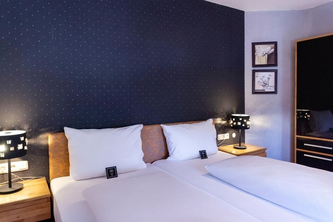 room pictures