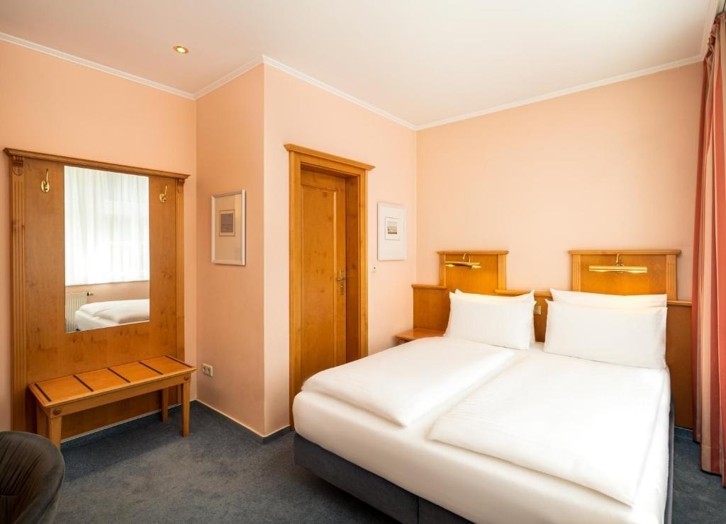 room pictures