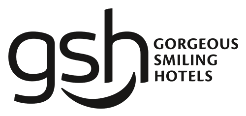 Hotel logo