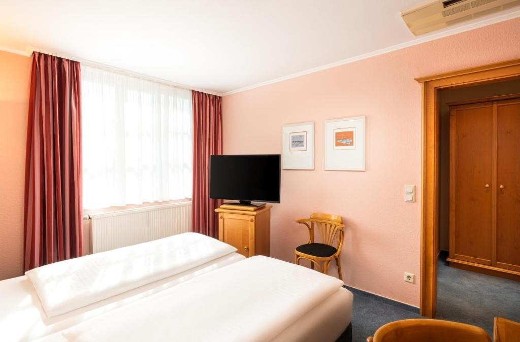 room pictures