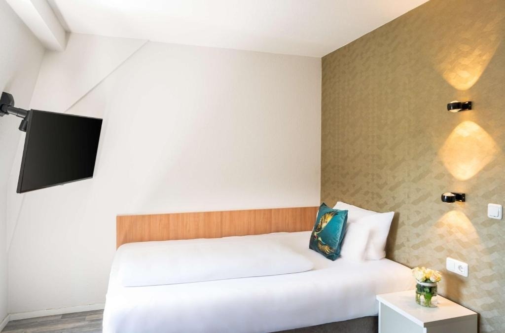 room pictures
