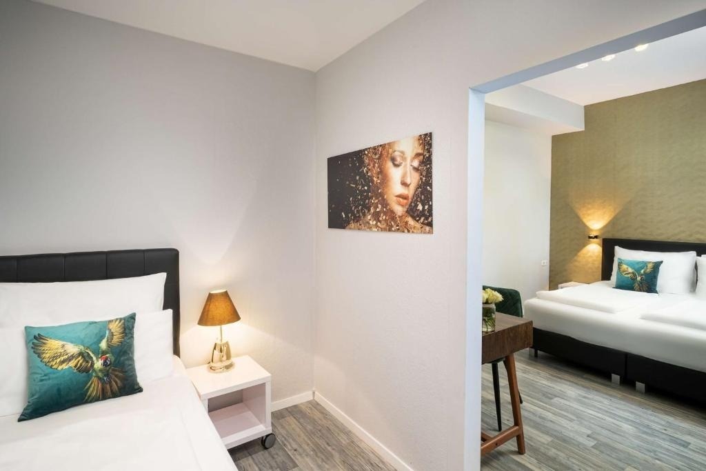 room pictures