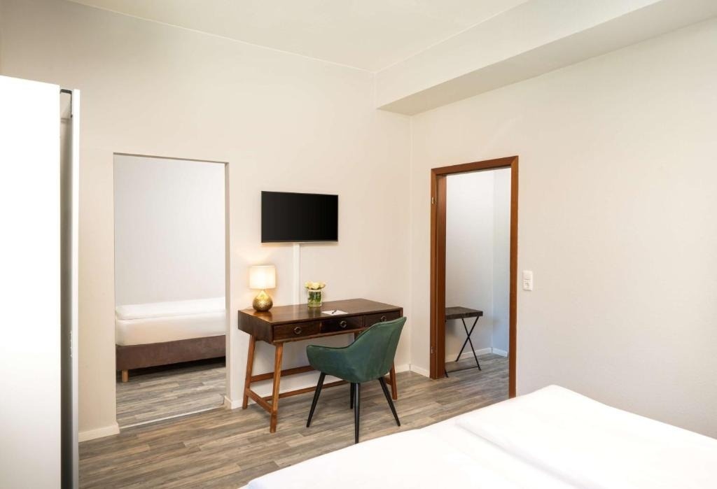 room pictures