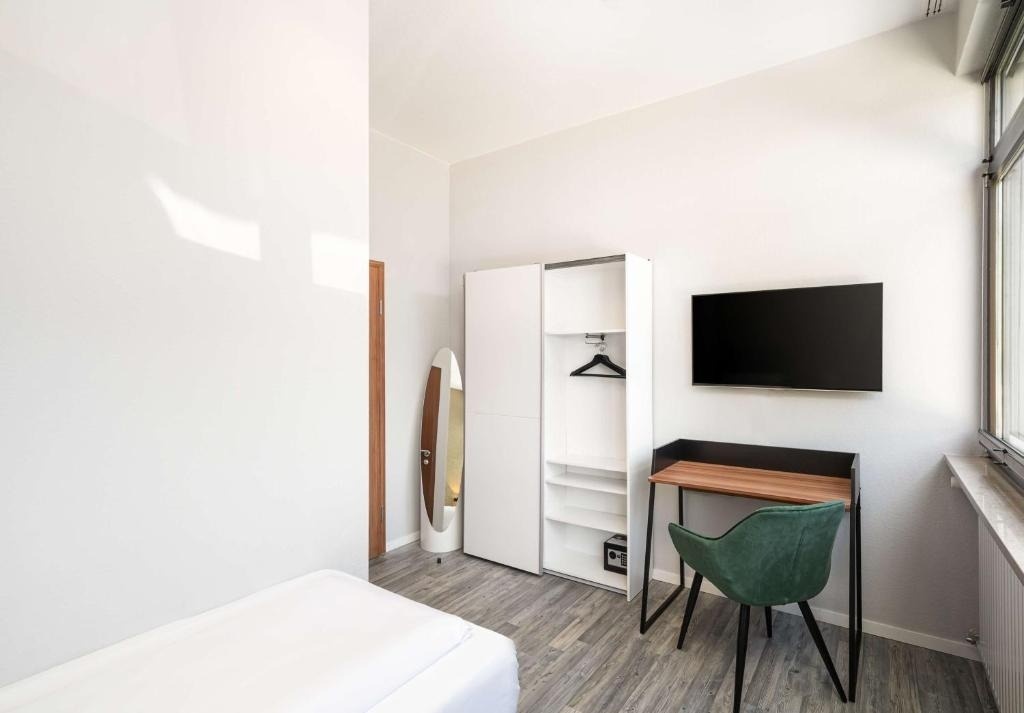 room pictures