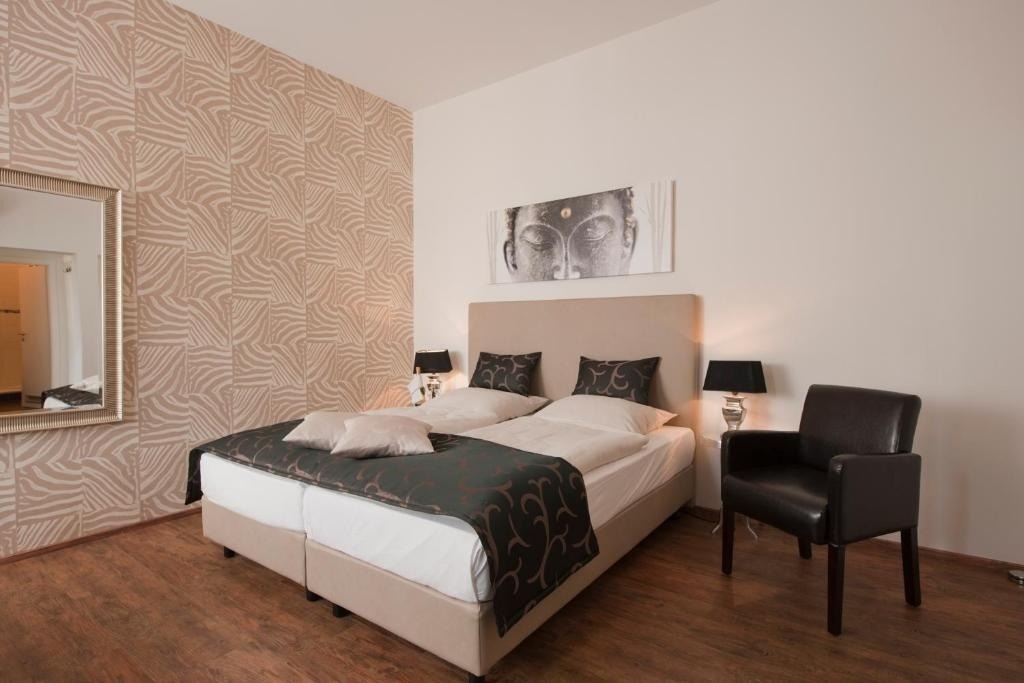 room pictures