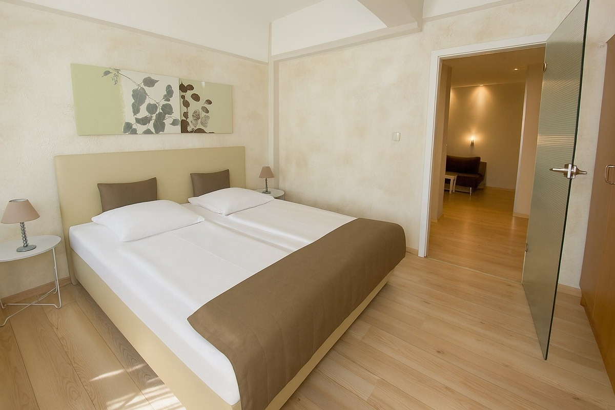 room pictures