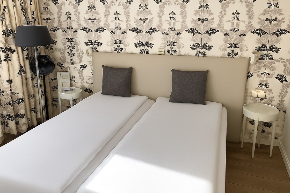 room pictures