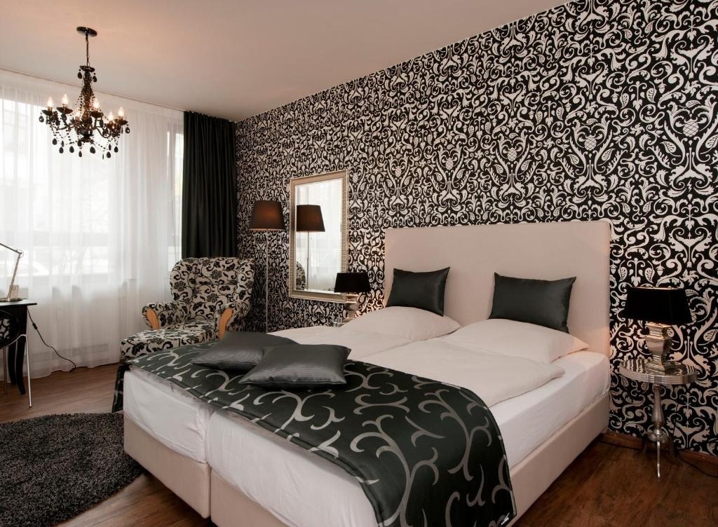 room pictures