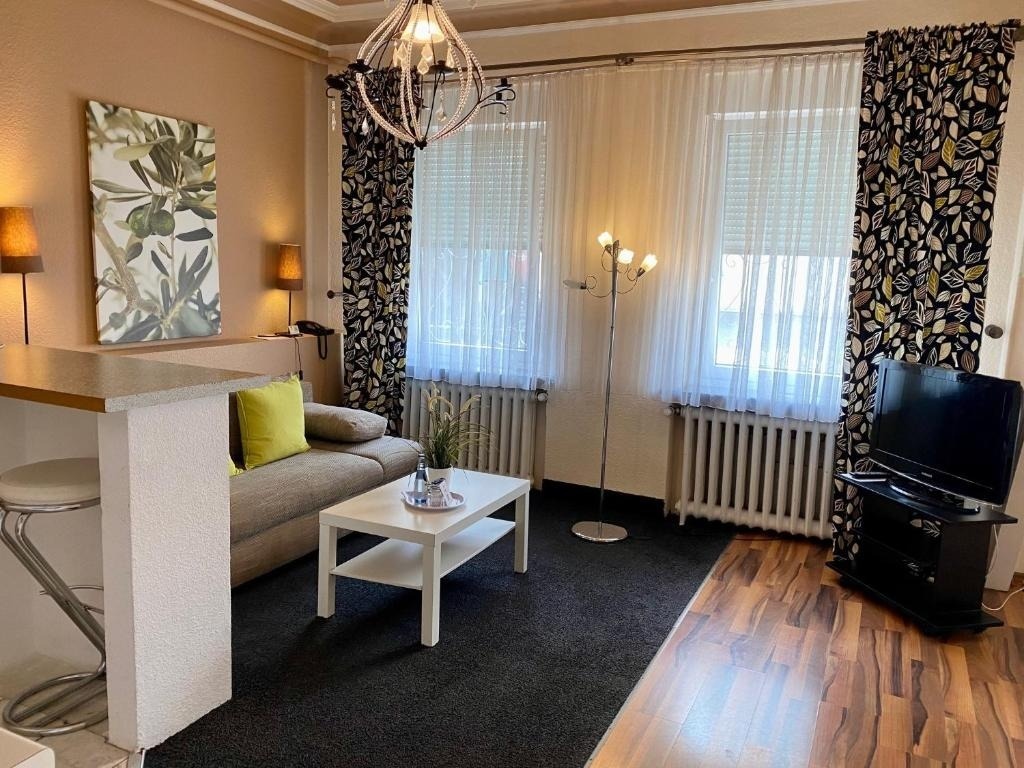 room pictures