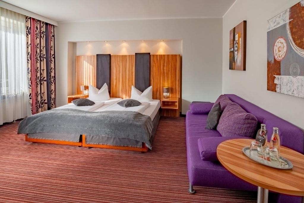 room pictures