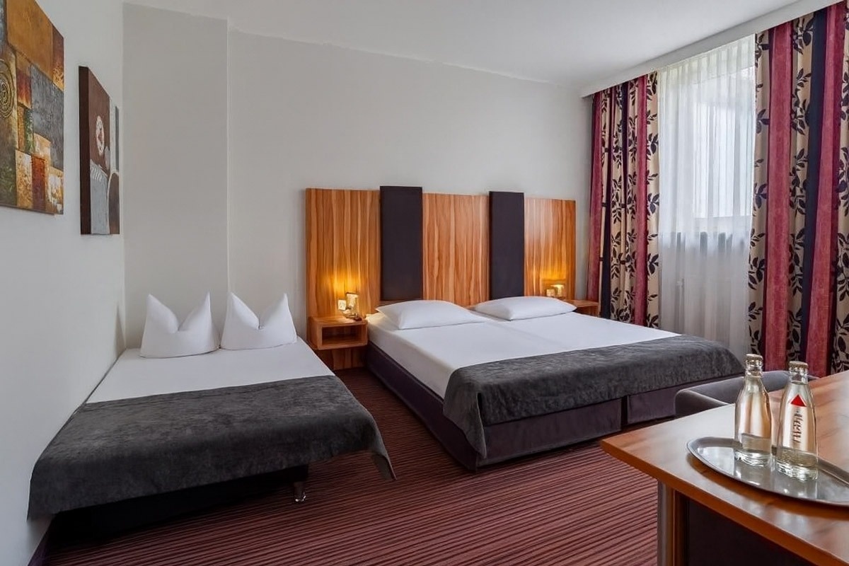 room pictures