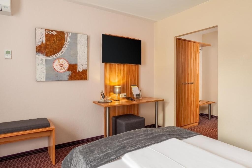 room pictures
