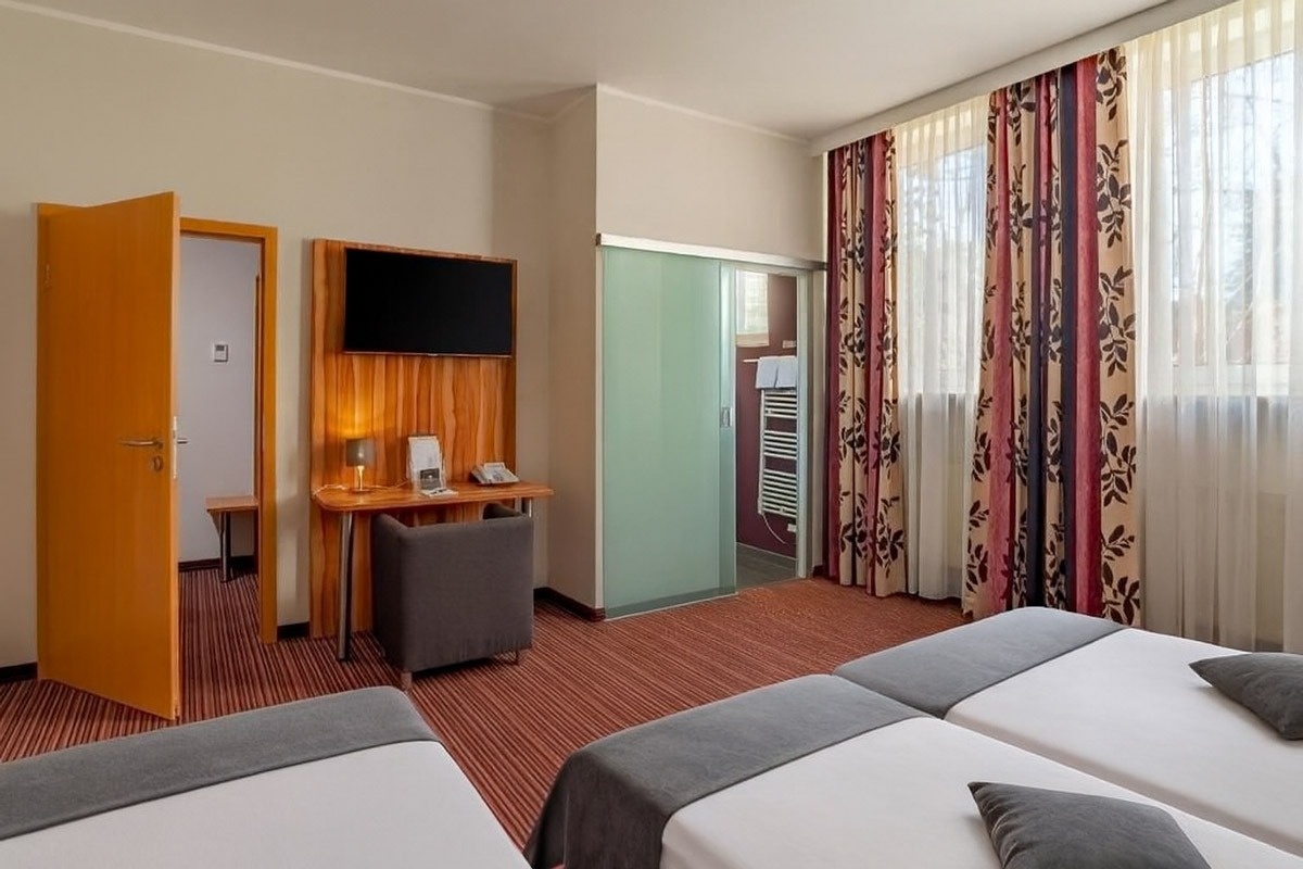 room pictures