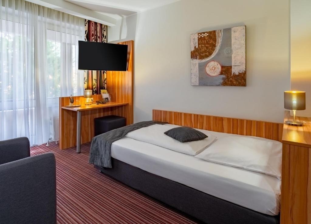 room pictures