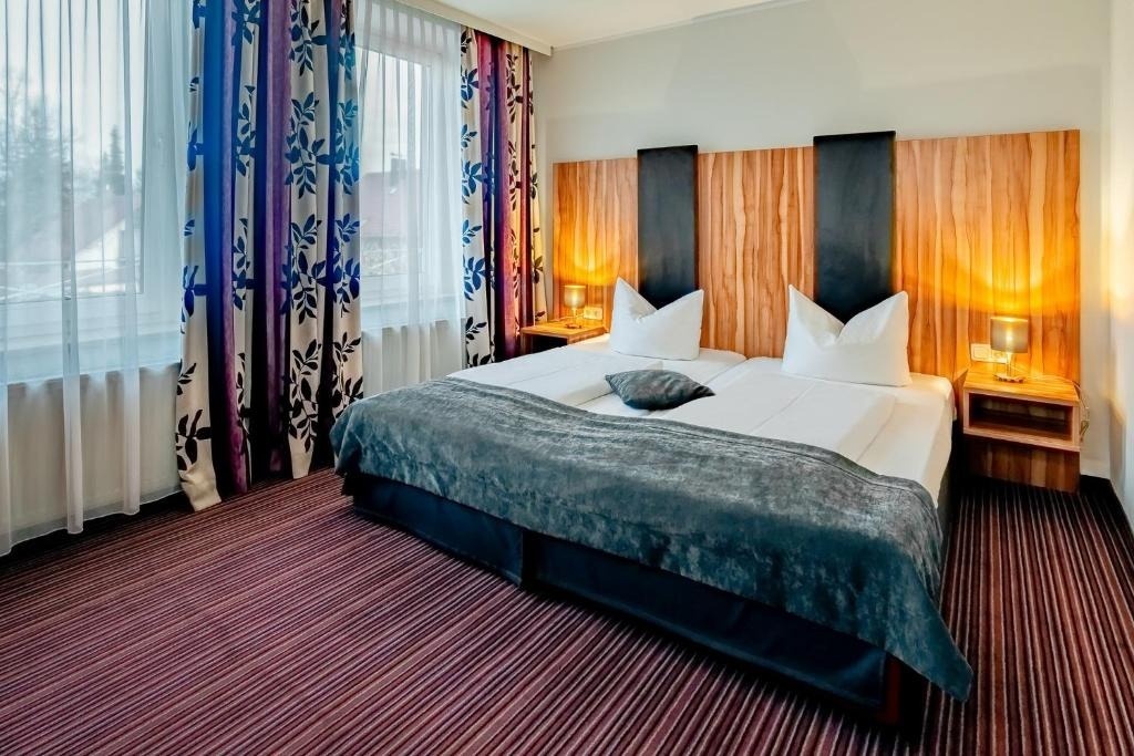 room pictures