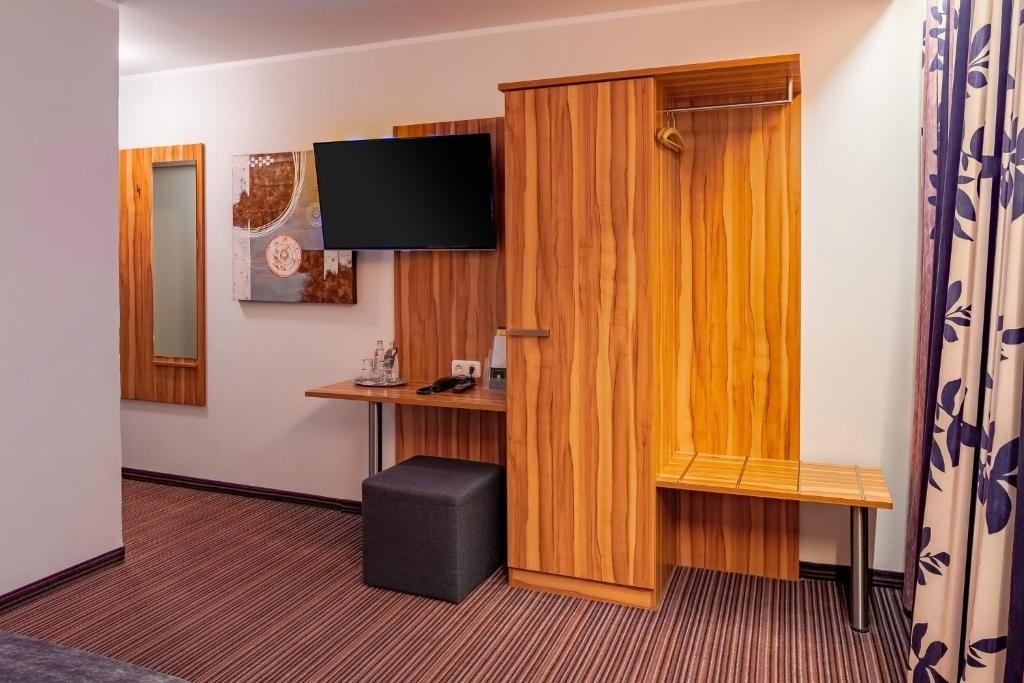 room pictures