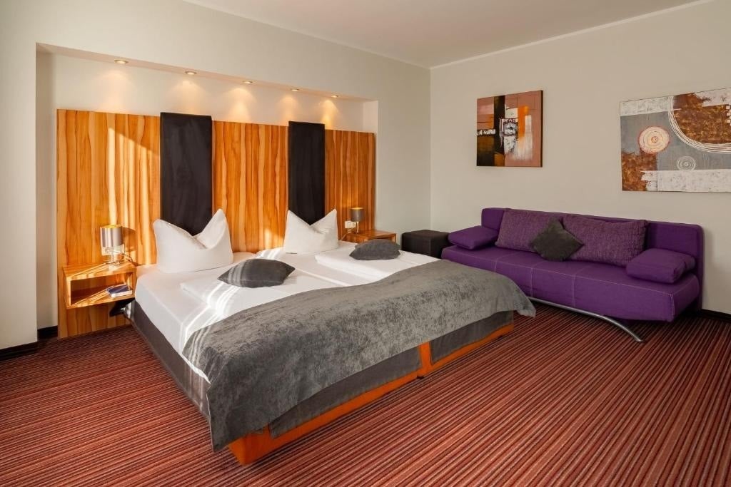 room pictures