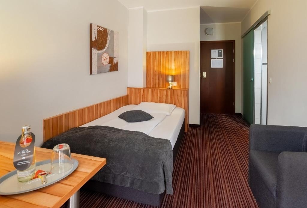 room pictures