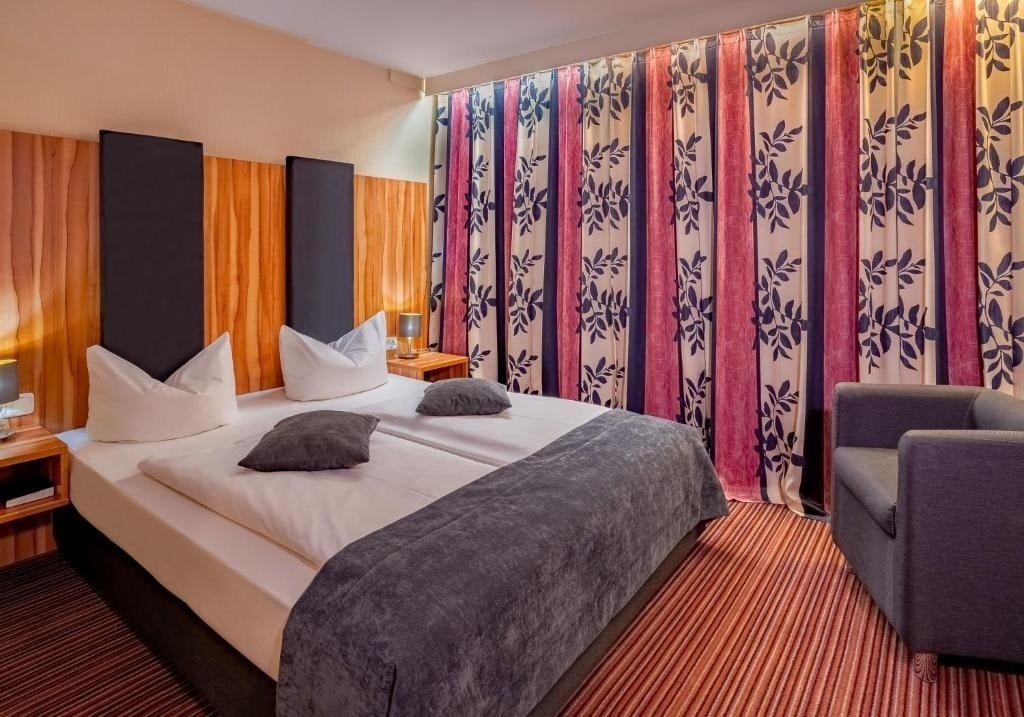 room pictures
