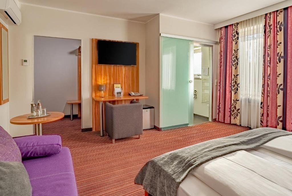room pictures