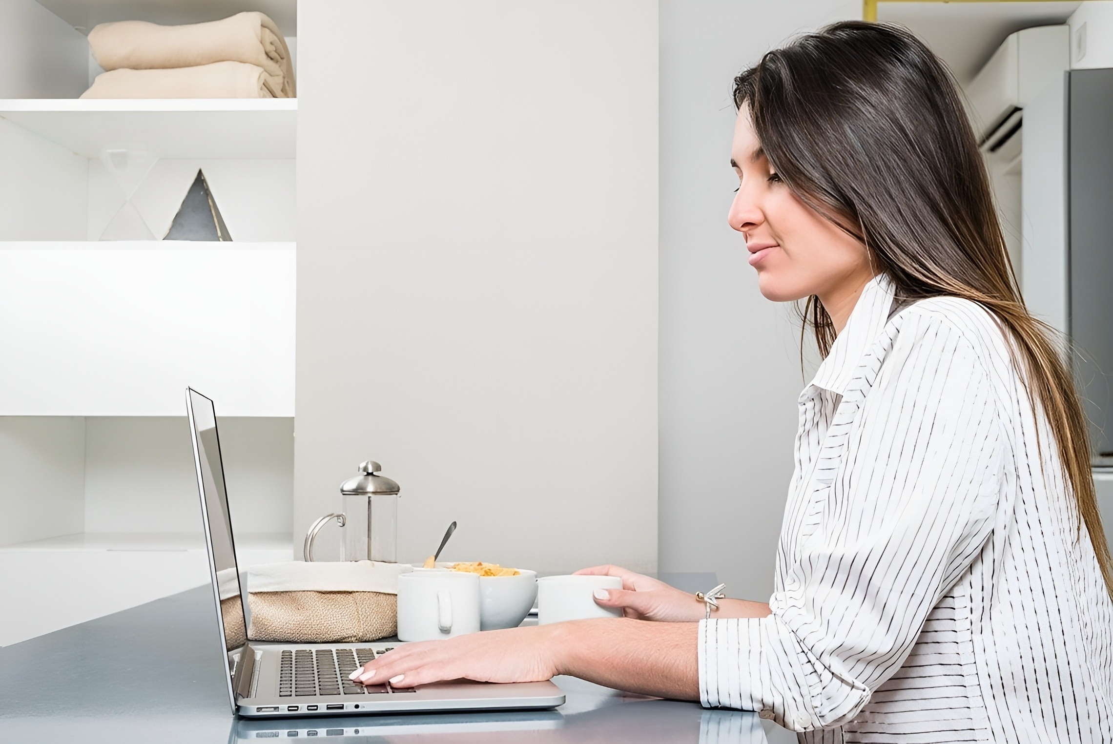 Explore the Benefits of Booking Directly with Atrium Hotel and Suites