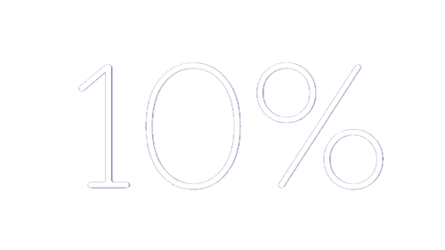 10% de descuento en tu estancia en el hotel Atrium.