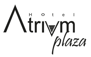 Hotel Atrium Plaza