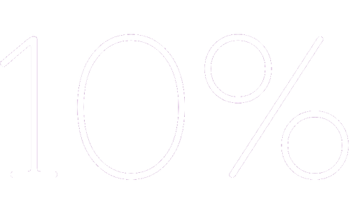 Hotel 101 Park House | Web Oficial