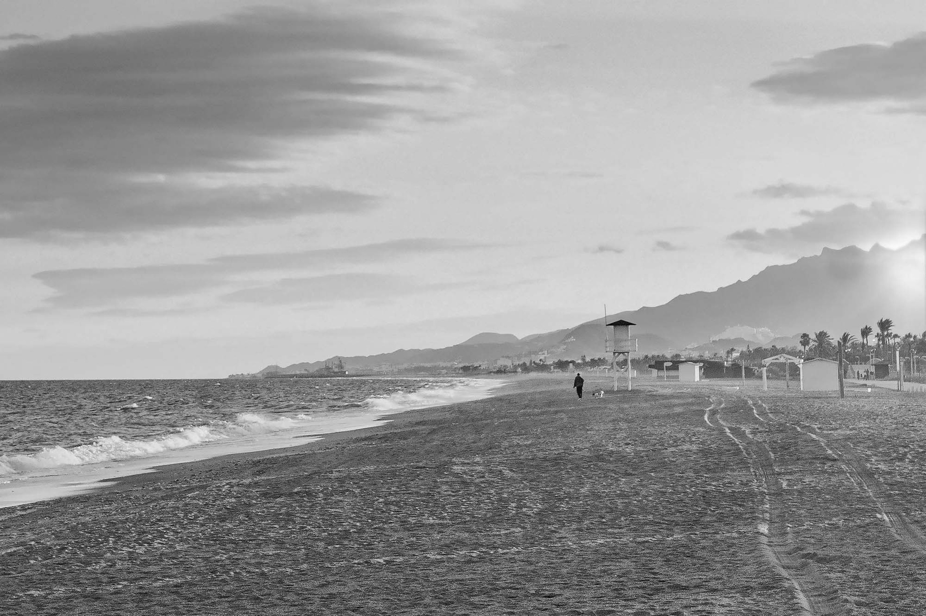 Avent Verahotel=s1900