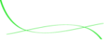 un logotipo verde y blanco con la palabra avent encima