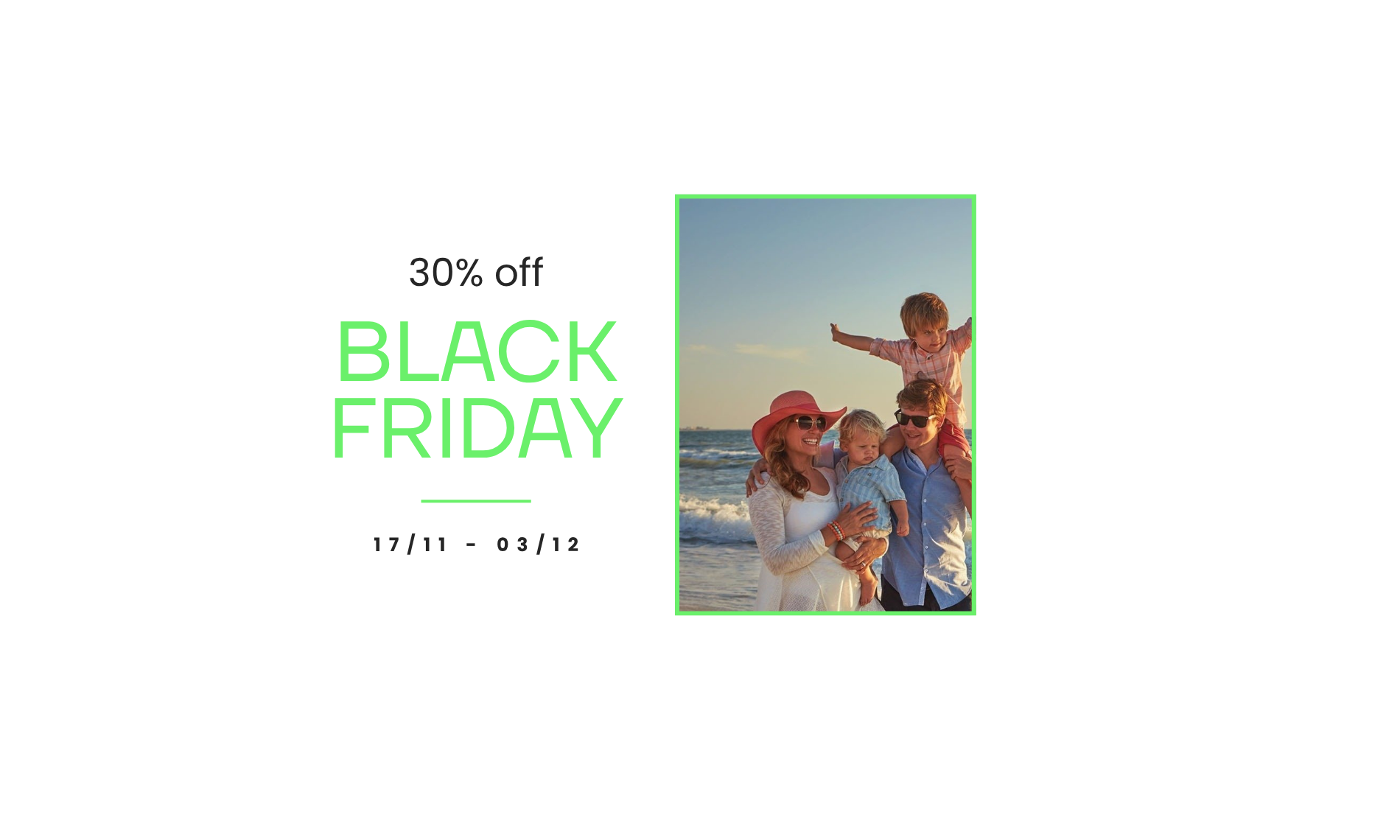 una vista aérea de una piscina rodeada de sillas y árboles