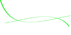 un logotipo verde y blanco con la palabra avent encima
