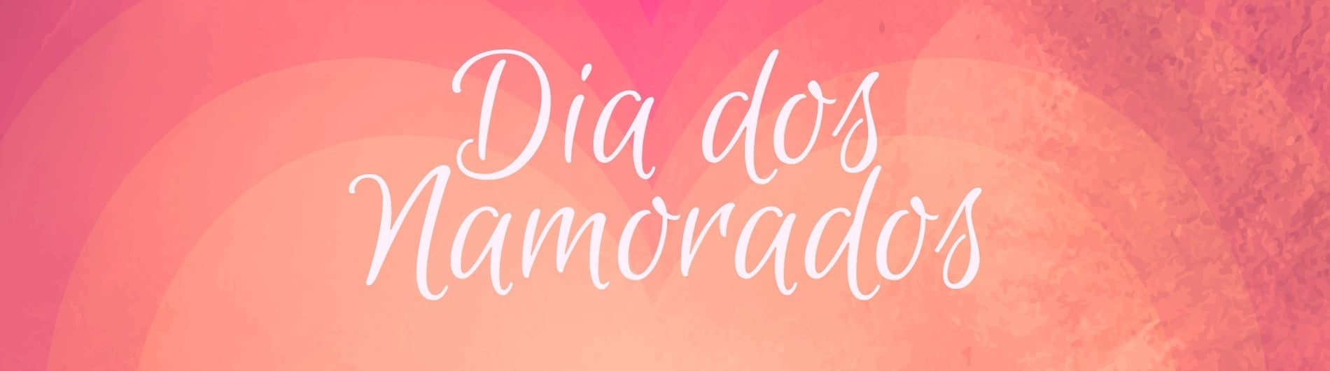 Axis Hotéis & Golfe