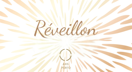 una ilustración de dos copas de vino y una botella de vino con la palabra auto posto encima