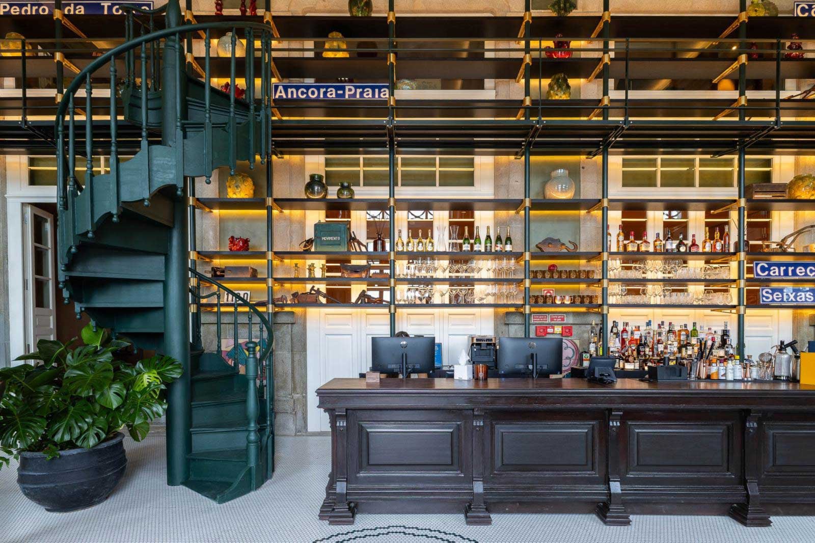 hotel.pictures.0.altText