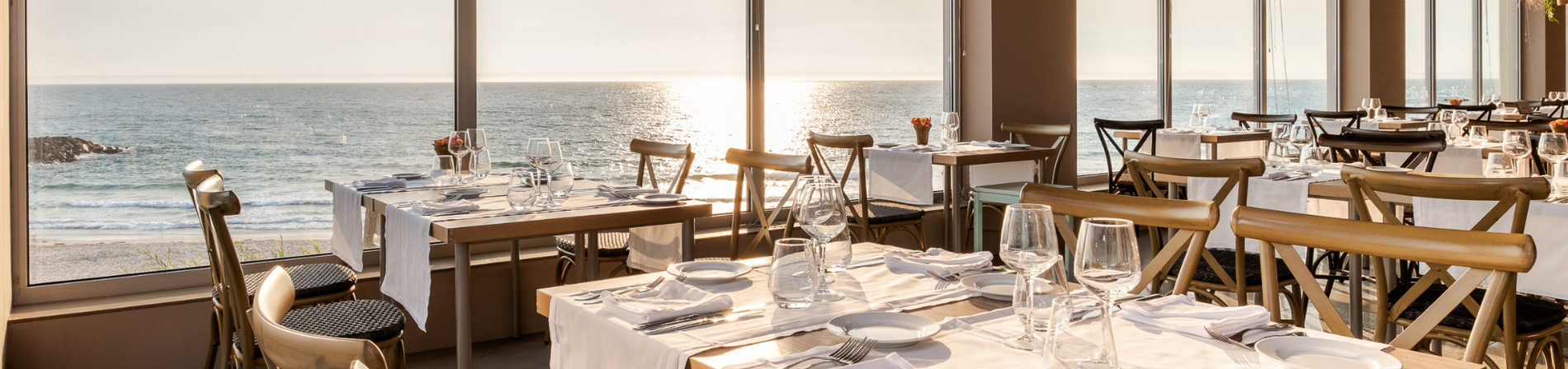 Axis Hotéis & Golfe