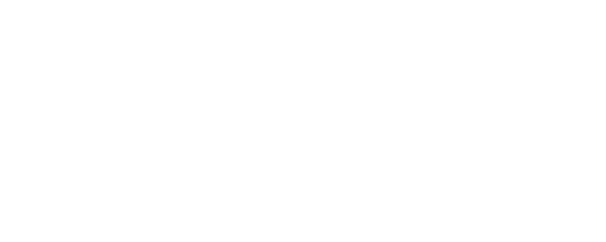 Axis Hotéis & Golfe