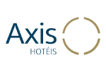 Axis Hotéis & Golfe