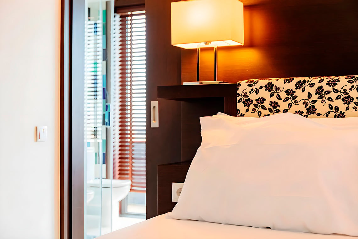 hotel.pictures.0.altText