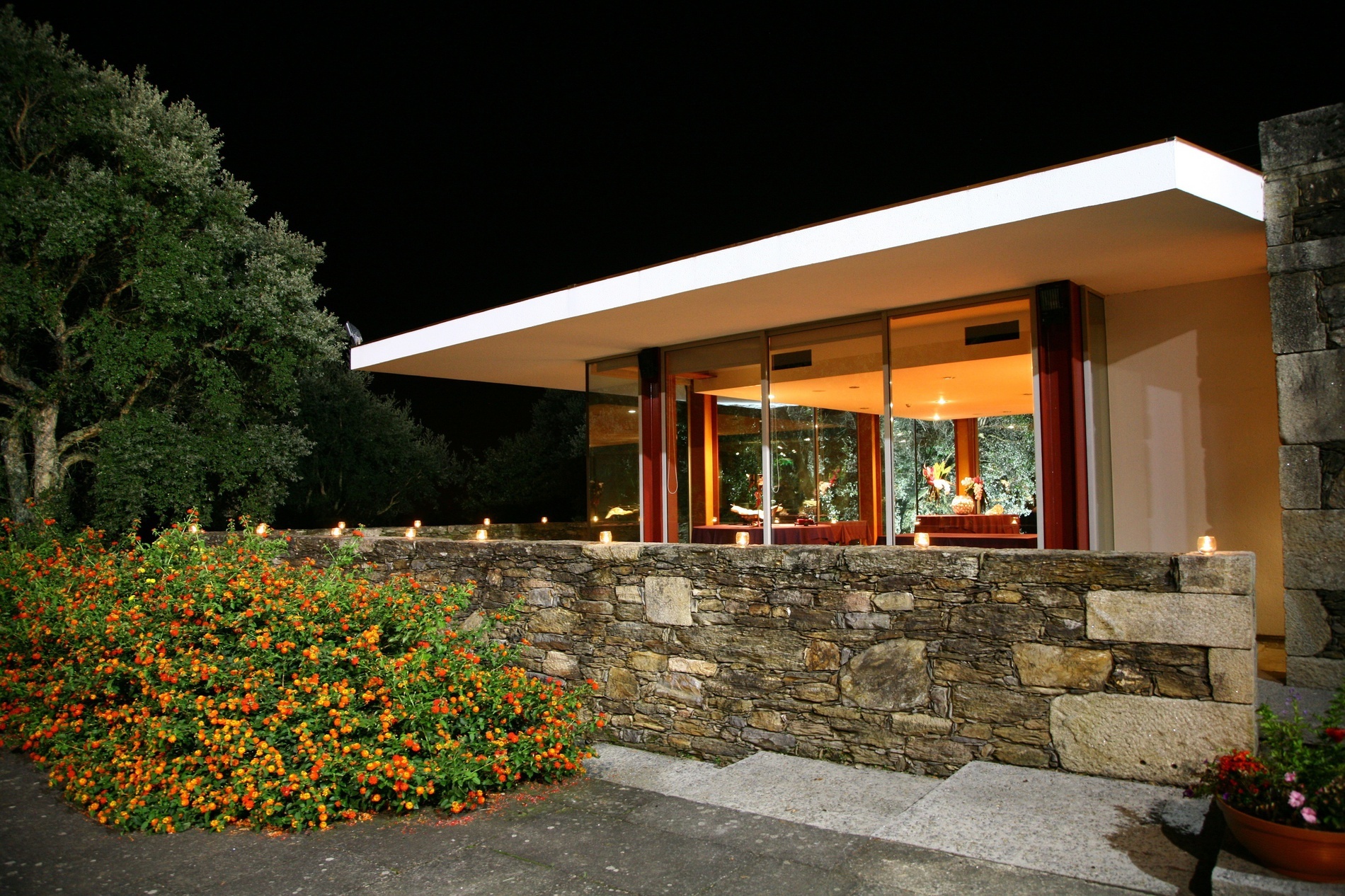 hotel ponte de lima axis