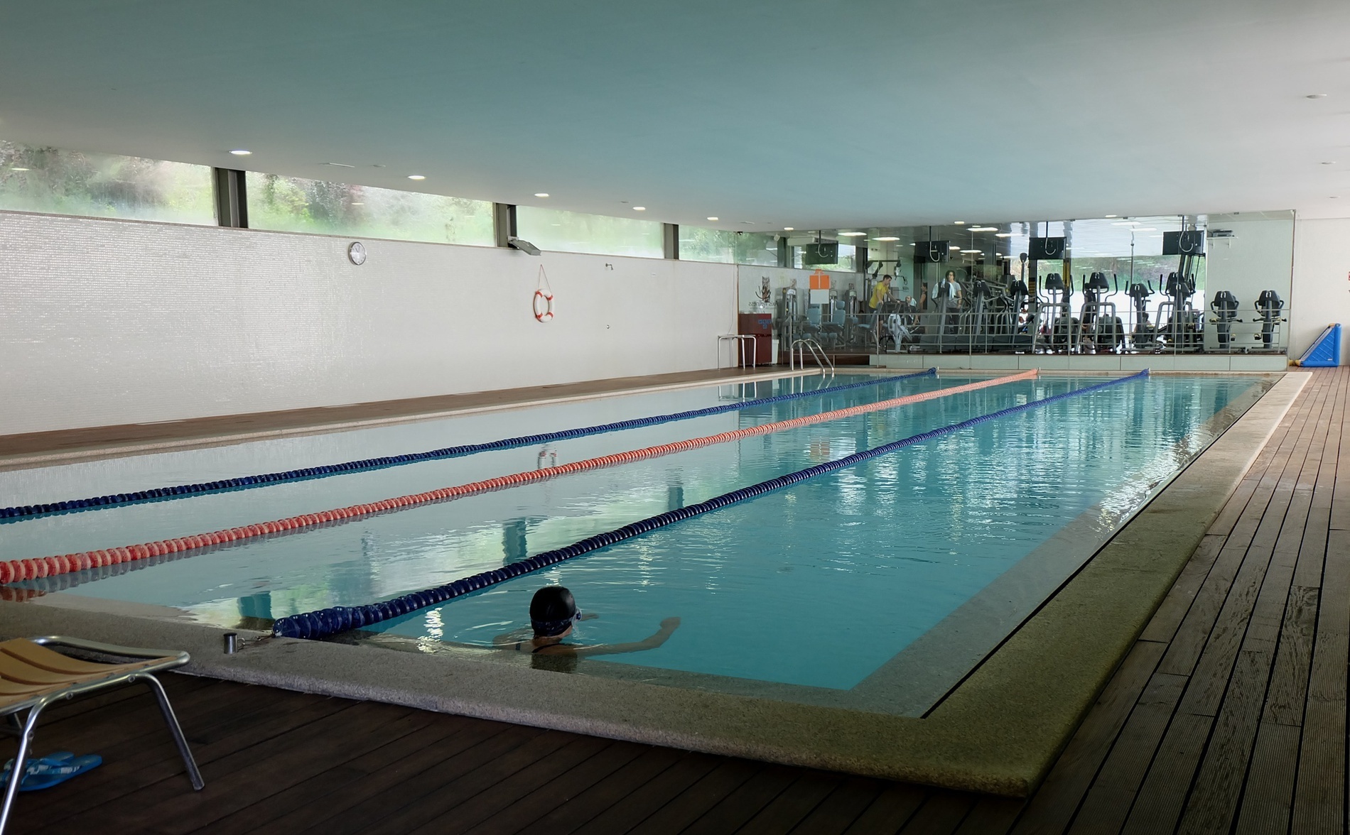 Ponte de Lima Axis Hotéis & Golfe site Oficial