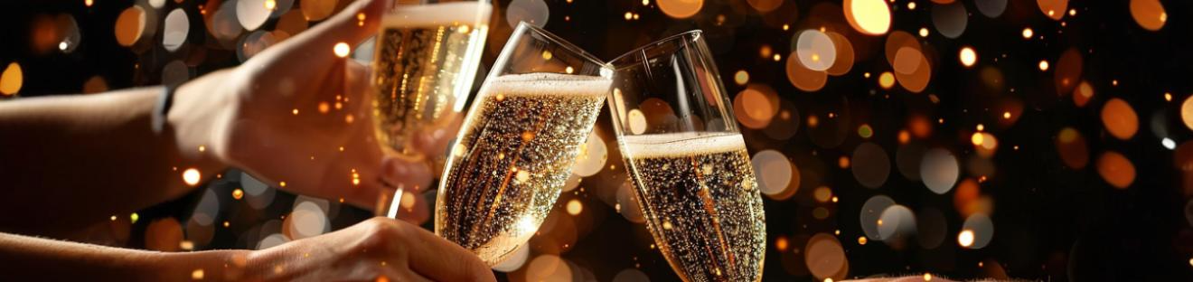 Axis Hotéis & Golfe