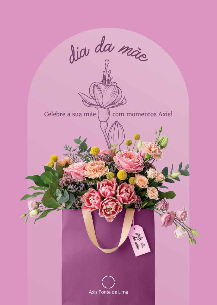 l' entrée d' une maison moderne avec une statue devant