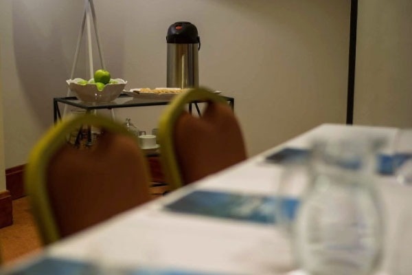 Azoris Hotels & Leisure