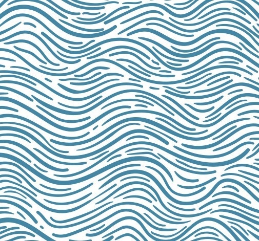 Azoris Hotels & Leisure