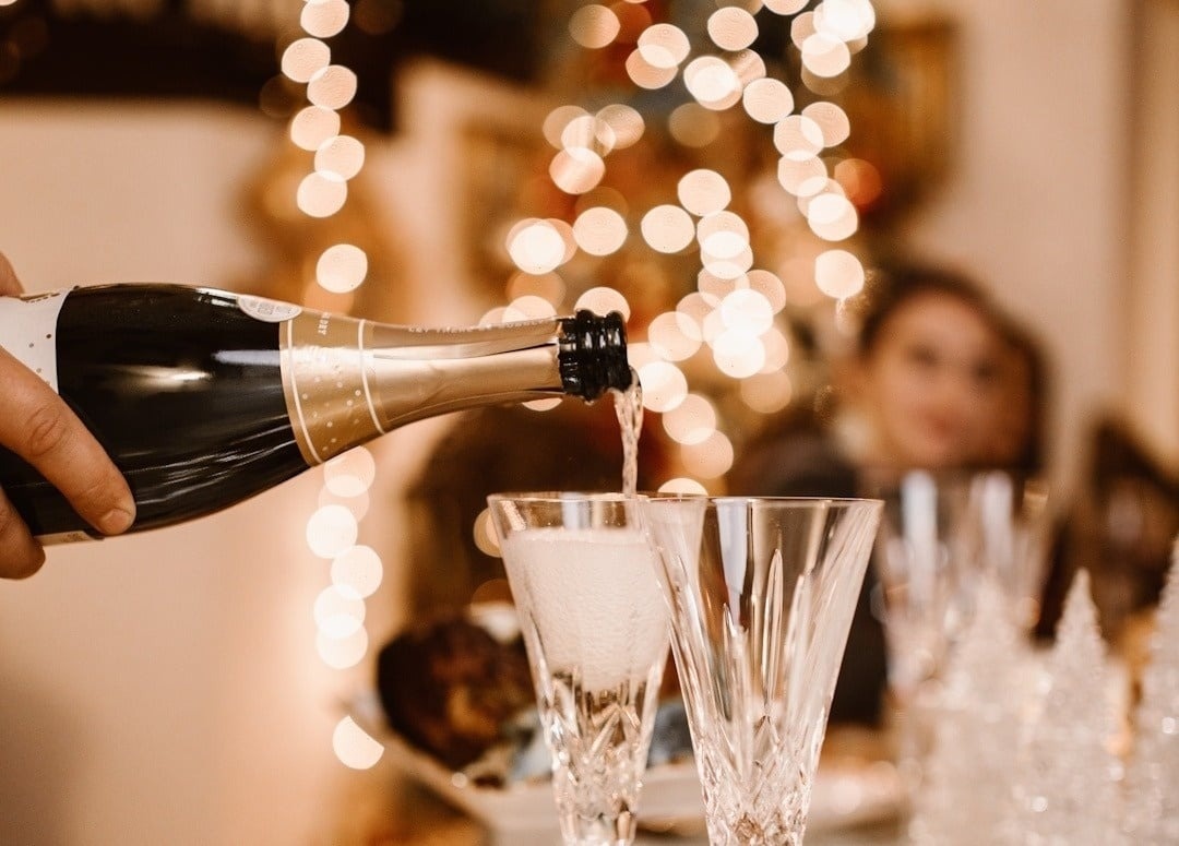 An Unforgettable New Year's Eve with Azoris Hotels & Leisure